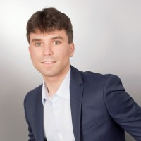 Alessandro CECCHINI