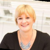 Heidi Eversole, Msa