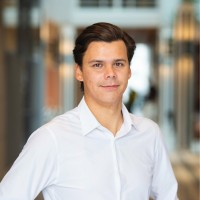 Felix Nyrén