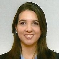 Silvia Sánchez García
