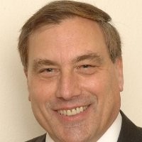 Jeffrey Katz