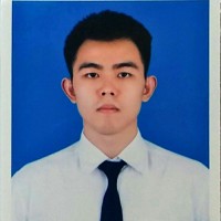 ชนกานต์ สุขสิริทรัพย์กุล