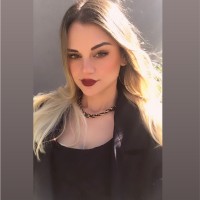 Saliha Deniz K.