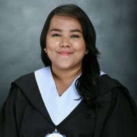Ma. Rebeca Espanto