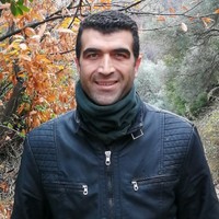 Ozan Öztabak