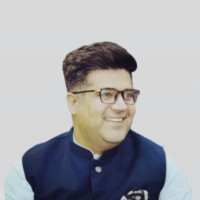 Ali Hasan