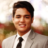 Faraz Haindaday