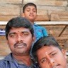 Marimuthu Ayyavu