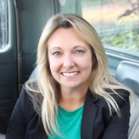 Sandra Sharpe