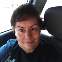 Mary Becerra