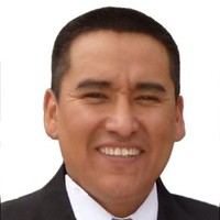 Dany Solis