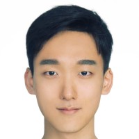 Inshik Kang