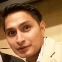 Héctor Javier Martínez Grimaldo