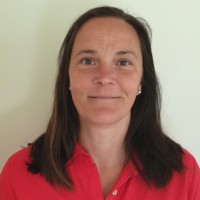 Tina Davies