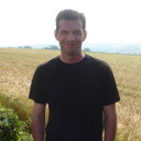 Phil Tabor