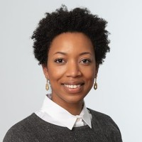 Najuma Abdullah