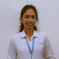Arpita Dhone
