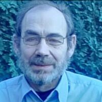 Frans Heyns