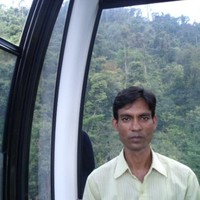 S.M.A. Wahab Wahab