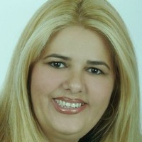 Olga Alcantara
