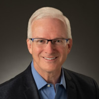 Duncan Lewis, PE