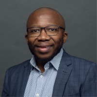 Khotso Majoe