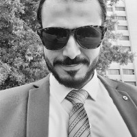 Jehad Elbanna