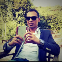 Mohamed Talaat Hassan