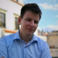 Adrian Jakubowski