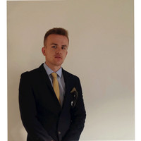 Matthew Grainger