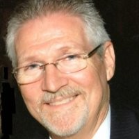 James Bynum