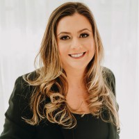 Daphne Diedsitsch Nogueira