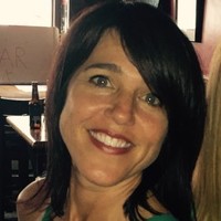Shannon O'Hara- Schmaltz