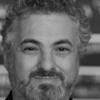 Leonardo Martín Herman Bialecki