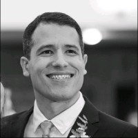 Daniel Bispo