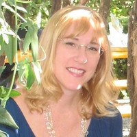 Jennifer Kennedy Coyle
