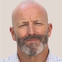 Joe O'Connell