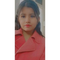 Deepshikha Panwar