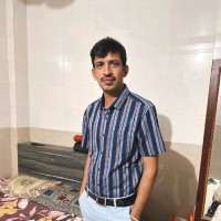 Kumar Kotagunsi