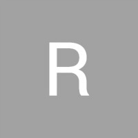 Rahul Tanwar
