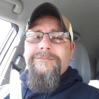 Dwain Birtcher Ii
