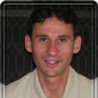 Martin Webster