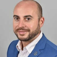 Delyan Yotov