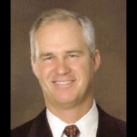 Tim Yaggi