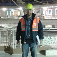 Juan Carlos Benitez Espejo