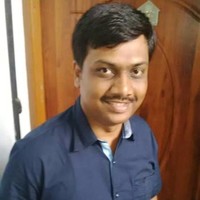 Amar Barkatpally