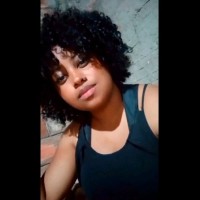 vitória neris
