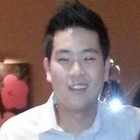 anthony liu
