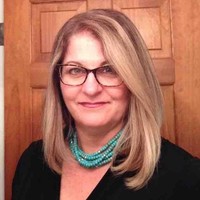 Lynne Porter