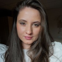 Andrea Csanádi